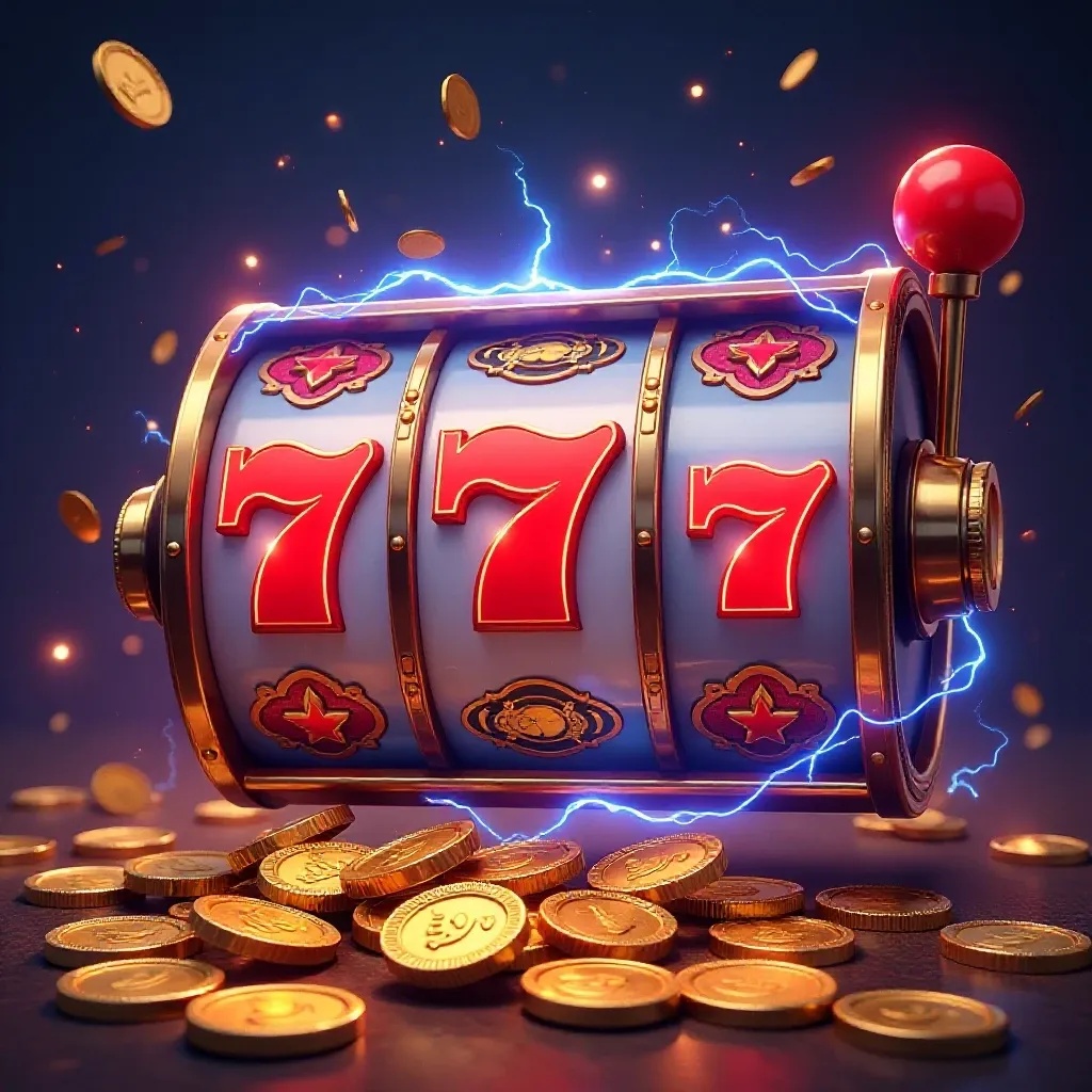 Bonus_Round_Extravaganza