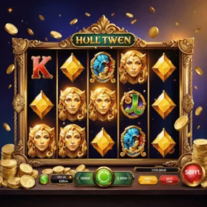 Bonus_Slots_Extravaganza