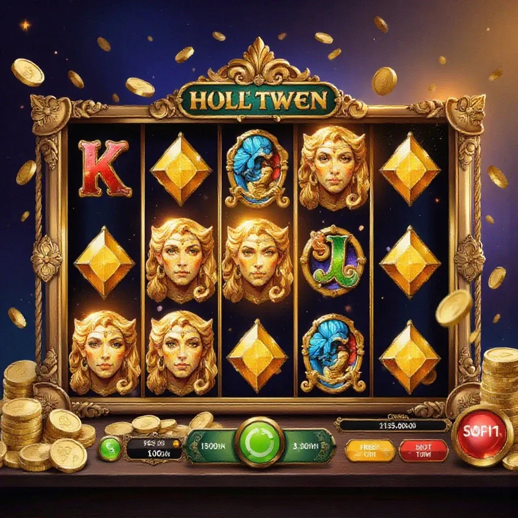 Bonus_Slots_Extravaganza