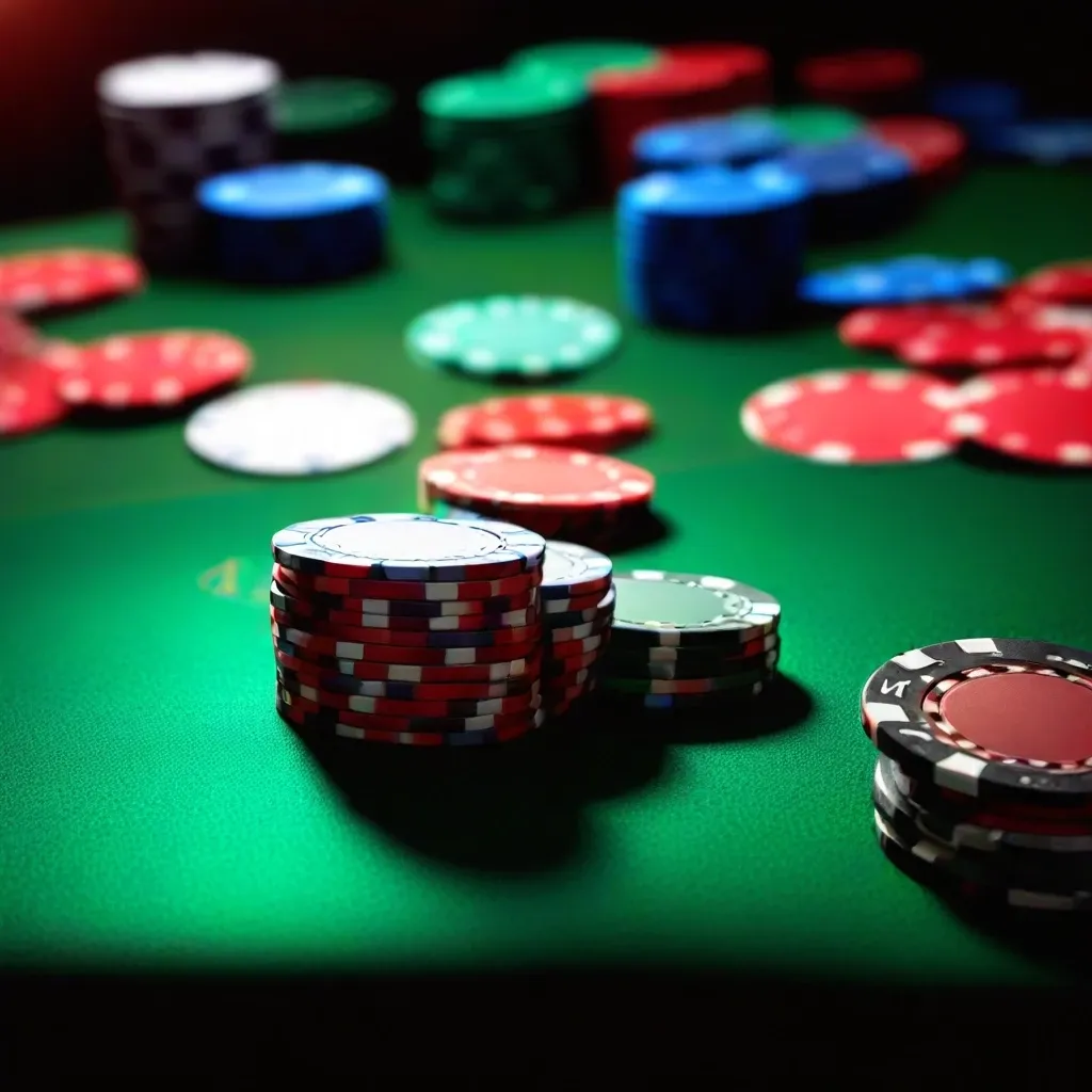 Casino_Night_Thrill