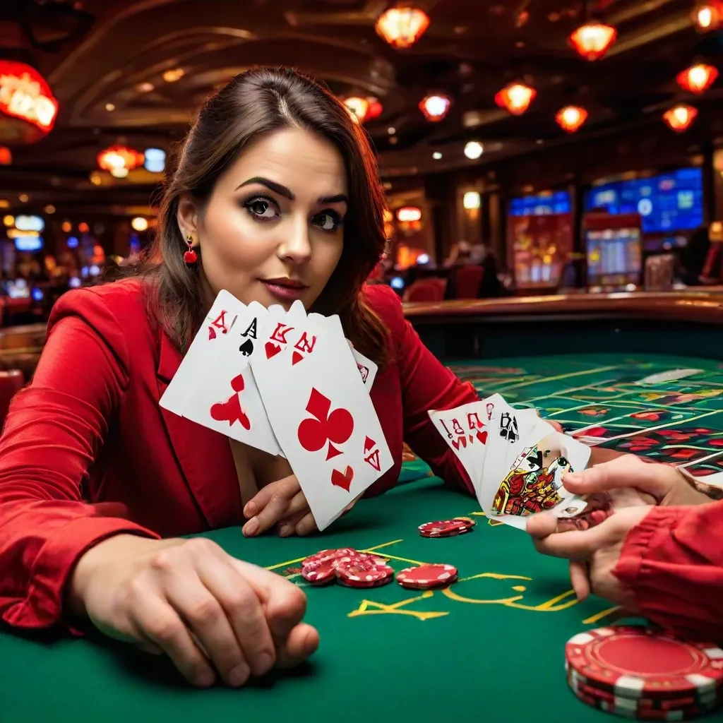 Casino_Red_Flags_Exposed