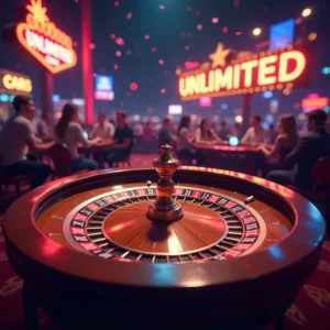 Casino_Unlimited_Thrill