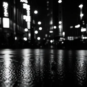 impending_storm_gamble