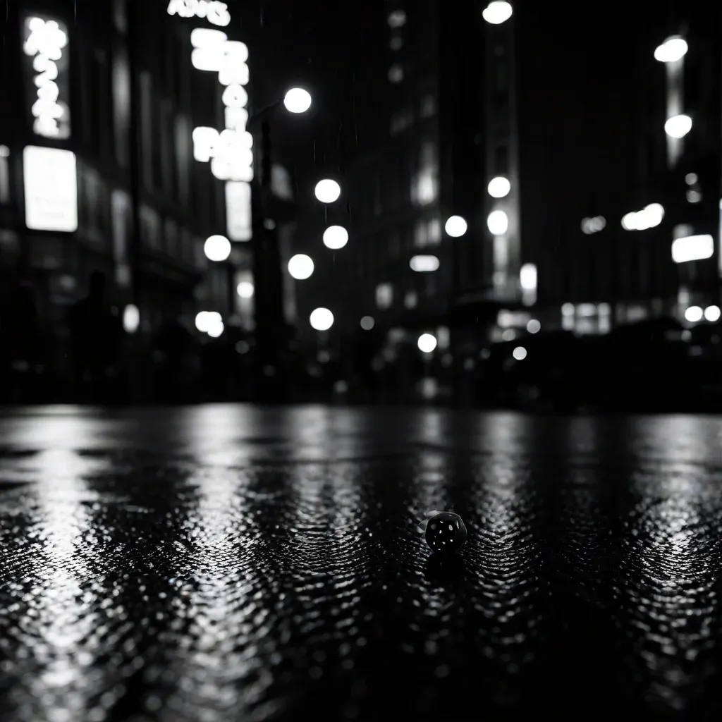 impending_storm_gamble