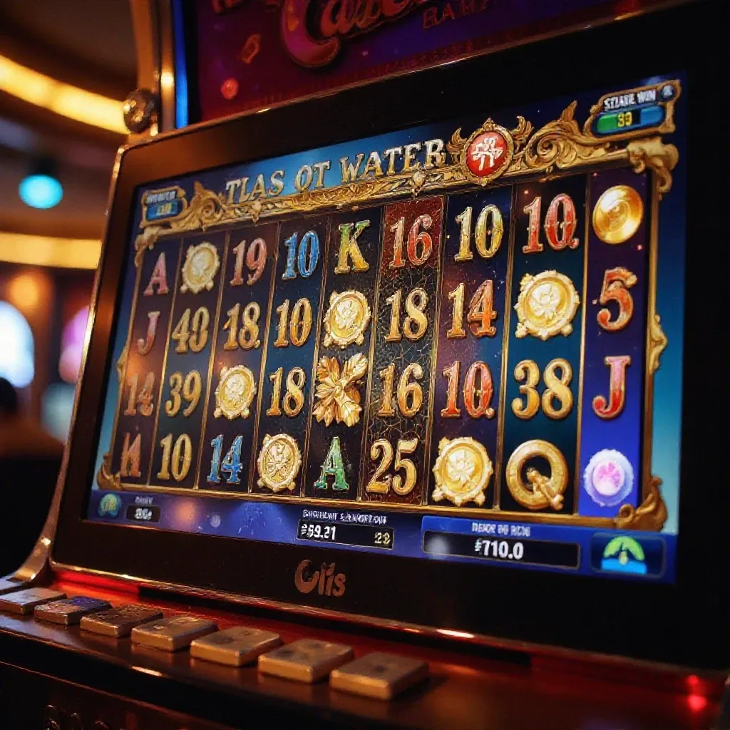 Jackpot_Dreams_Revealed