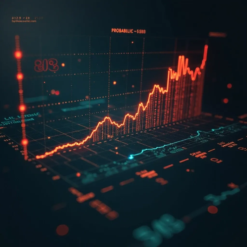 LuckSkill_Analysis_Data