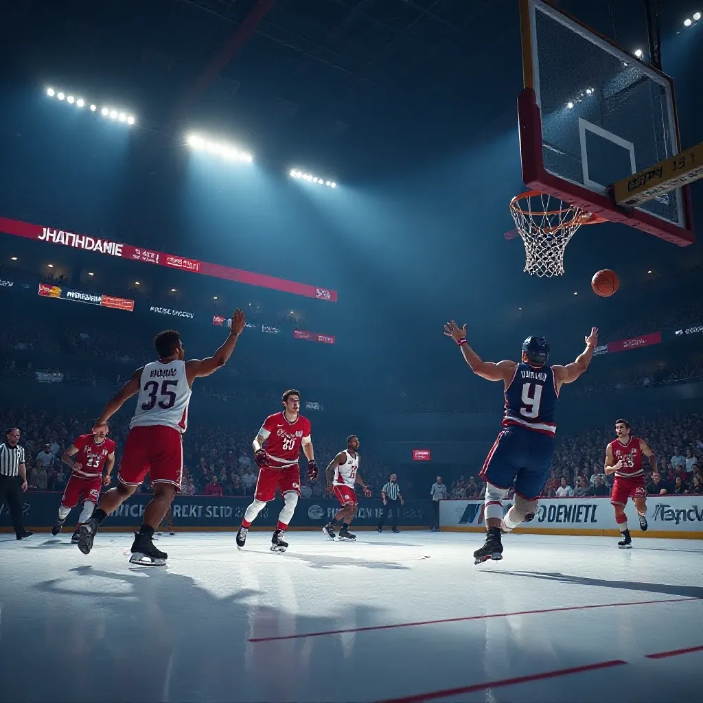 overtime_glory_moments