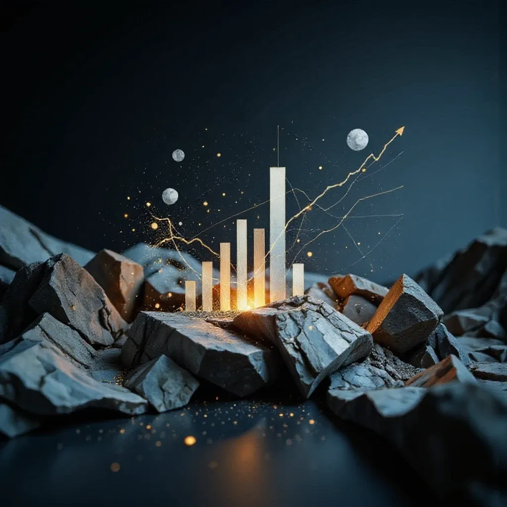 RiskReward_AbstractBalance