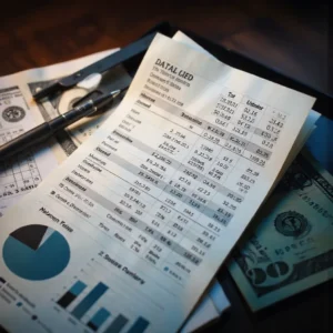 Strategic_Bet_Analysis