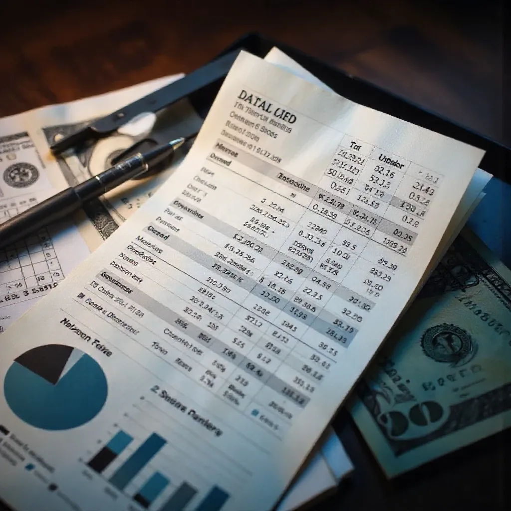 Strategic_Bet_Analysis