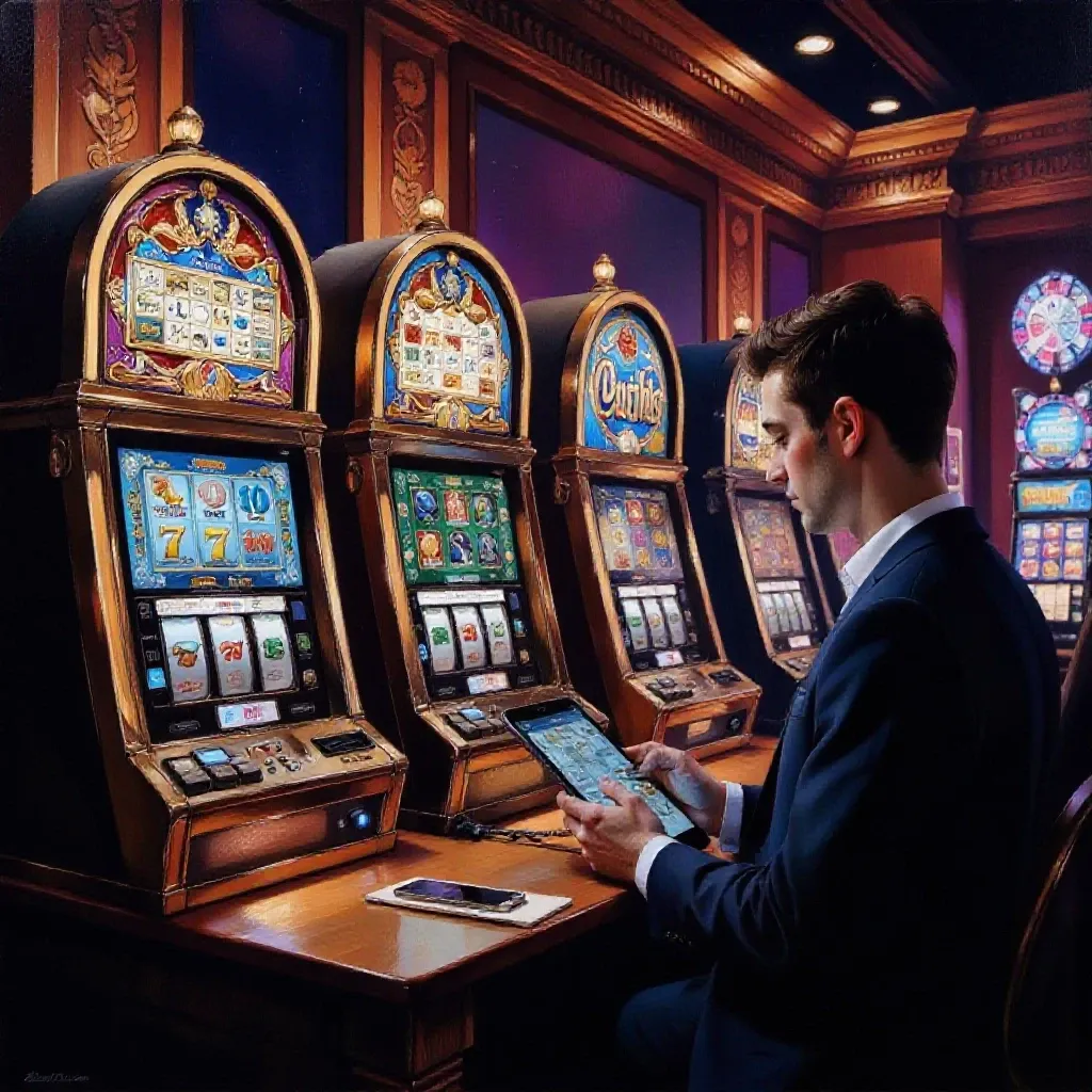 Strategic_Slot_Session