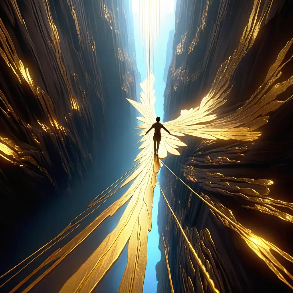 tightrope_of_fortune