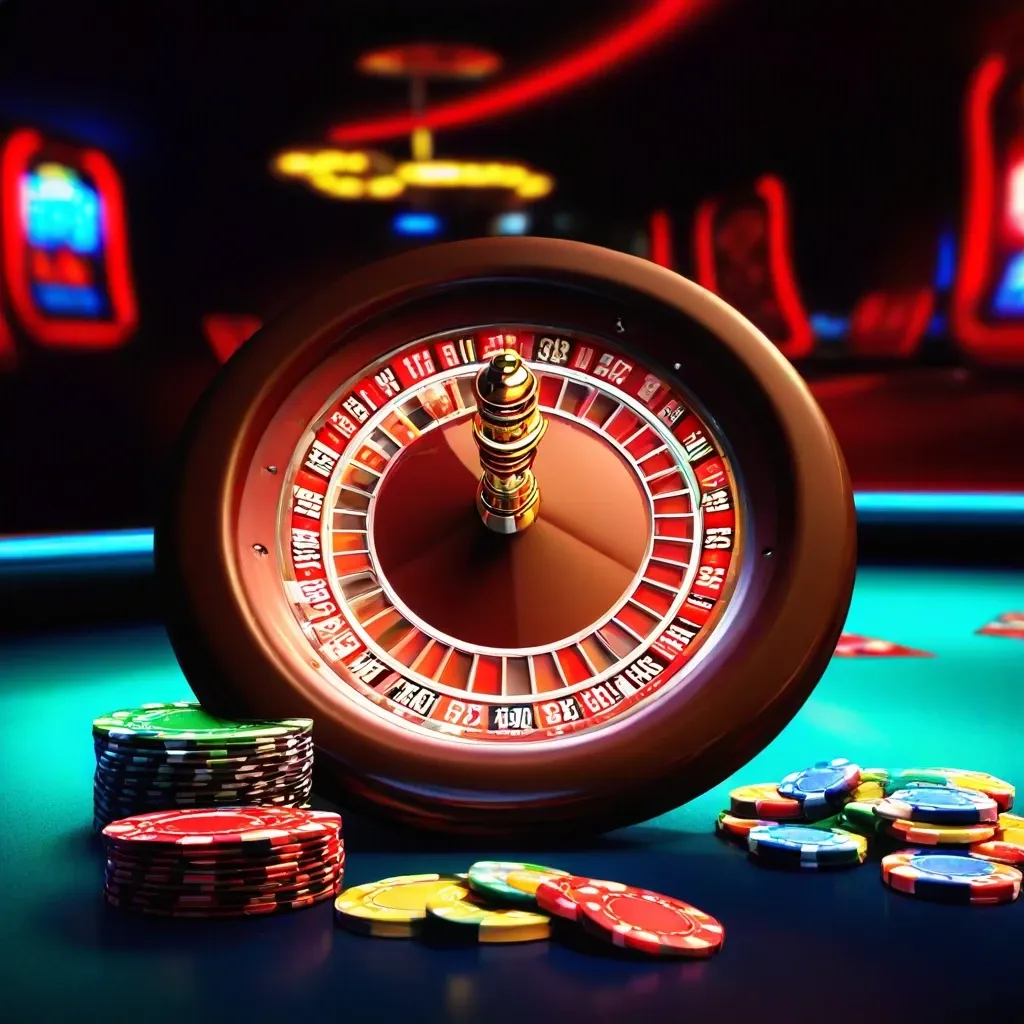 Casino_Fortune_Glow